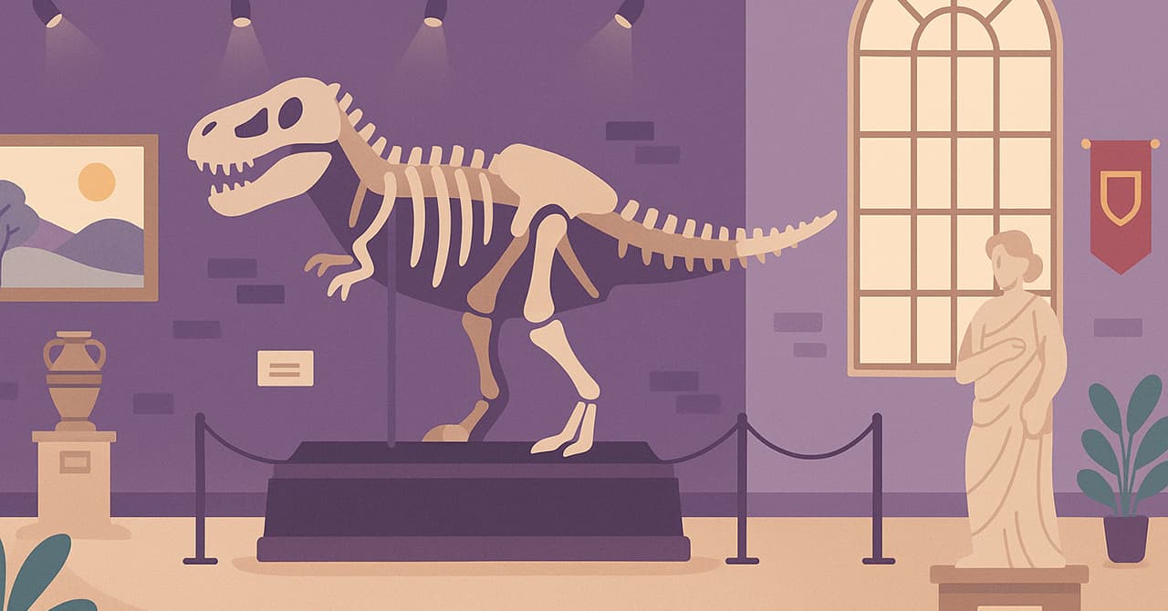 FieldLink βテスター募集